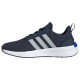 Adidas Racer TR21 Adidas Racer TR21